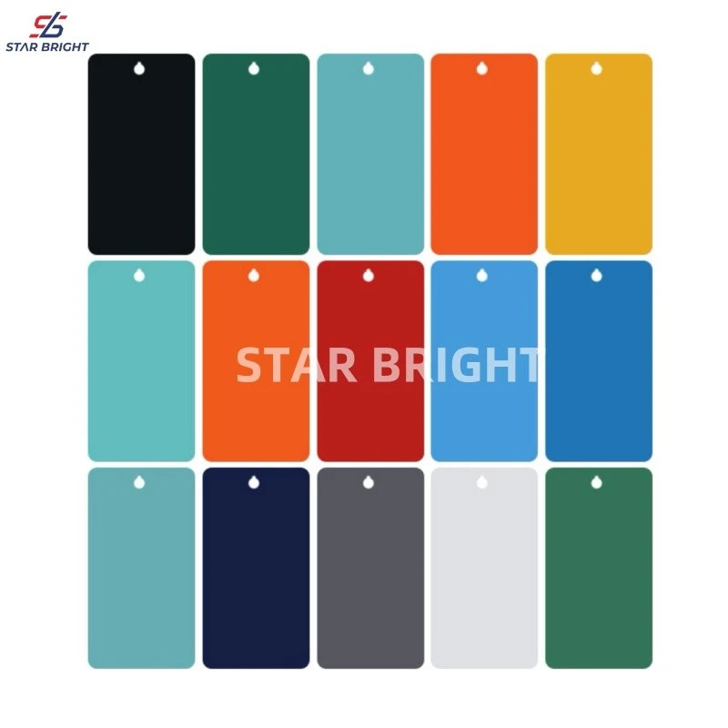 Matte Aluminium Powder Coating Profile suppliers