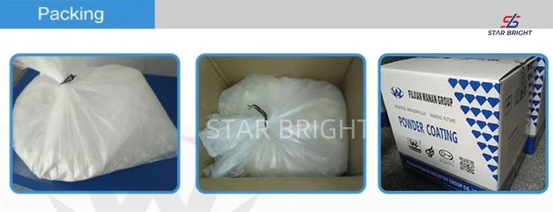 product-2302-882 product-2302-882