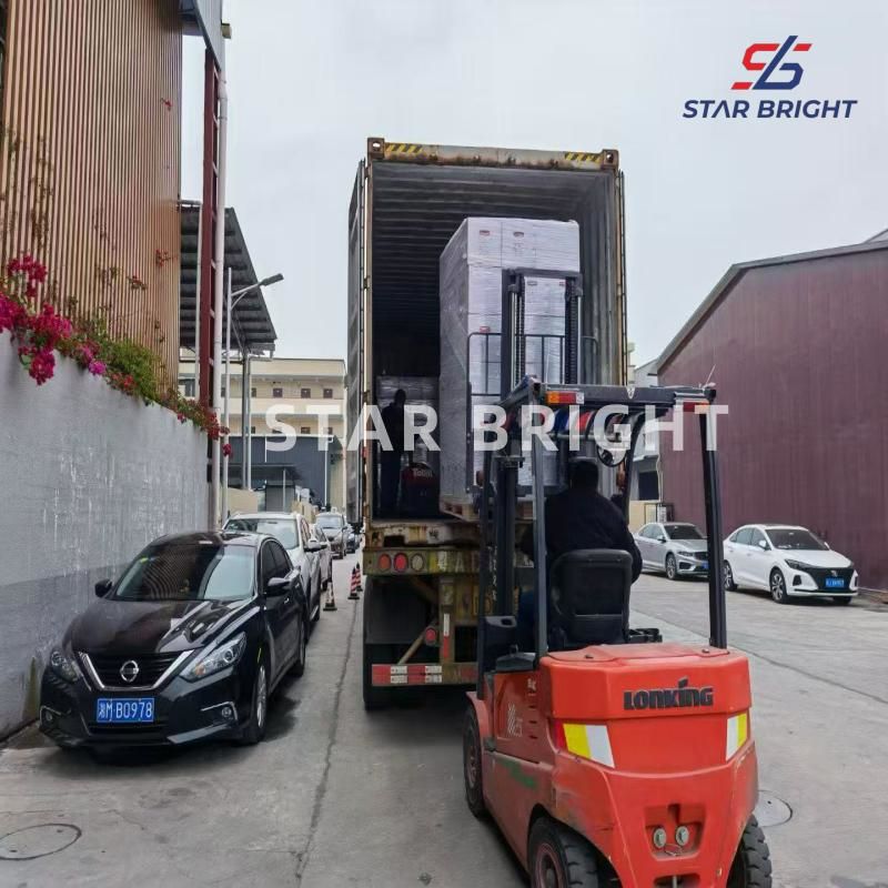 product-800-800