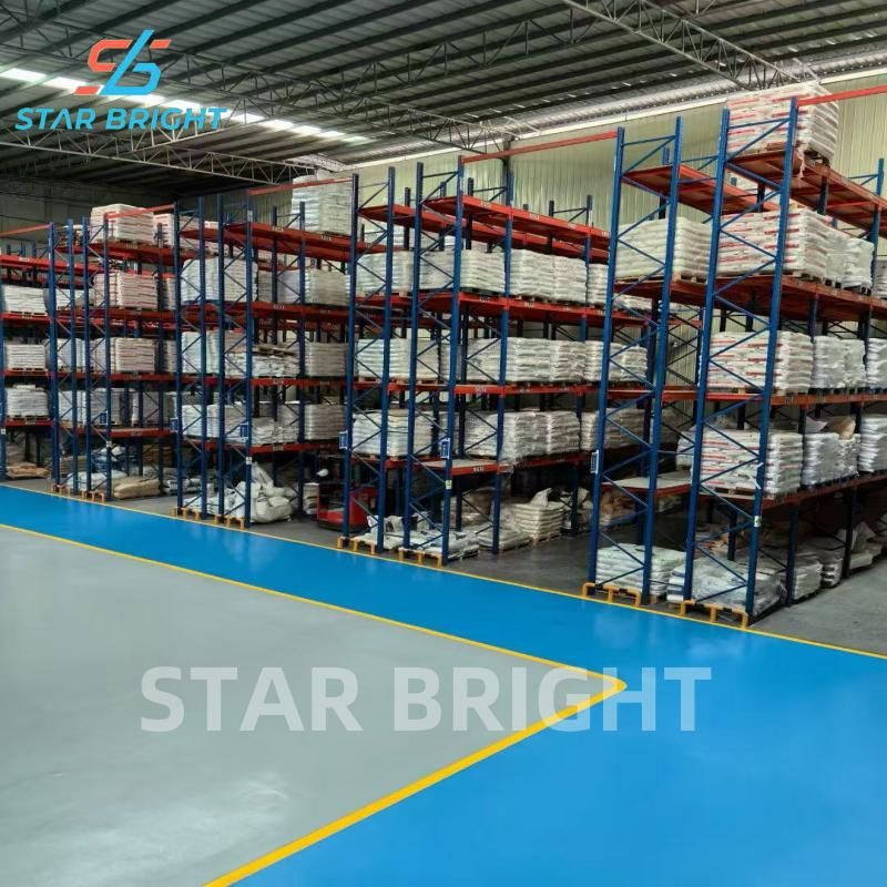 product-800-800