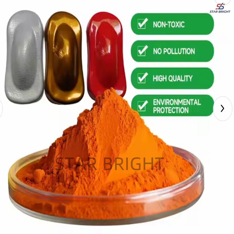 Thin Type Polishing Aluminum Powder Coating suppliers