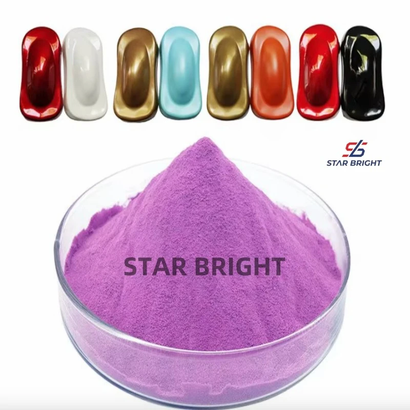 Thin Type Polishing Aluminum Powder Coating best