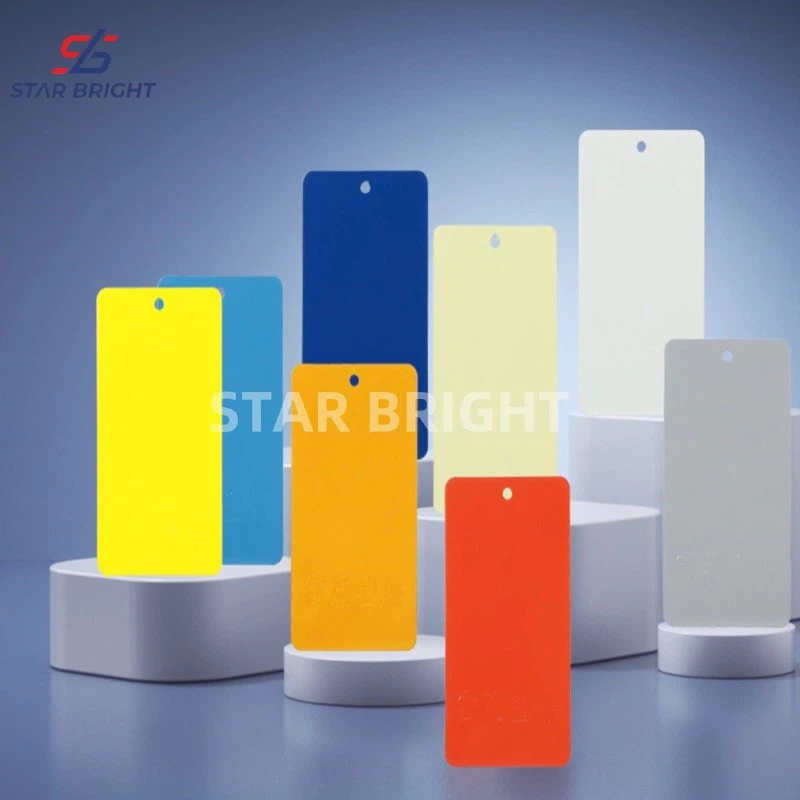 Wrinkle Sliver Powder Coating On Metal suppliers